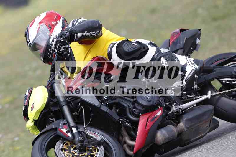/33 24.07.2025 Speer Racing ADR/Gruppe rot/63